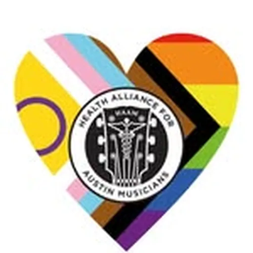 @myhaam profile image