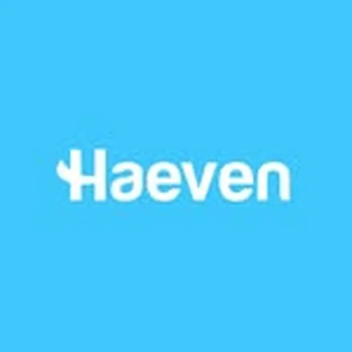 @myhaeven profile image