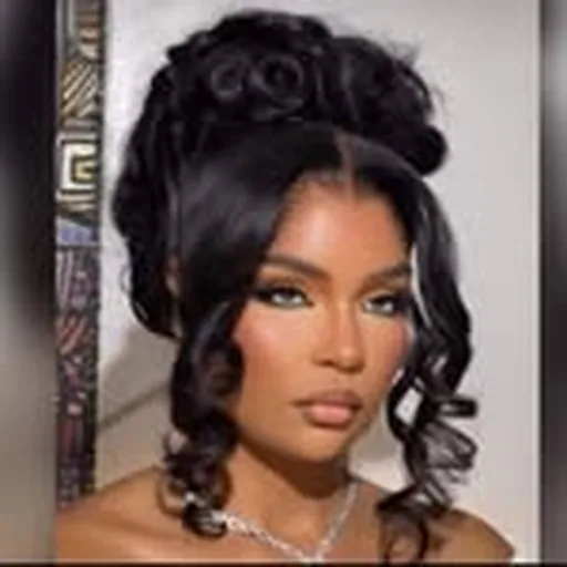 @myhair.ng profile image