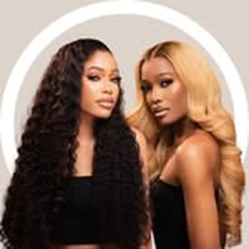 @myhaircase profile image