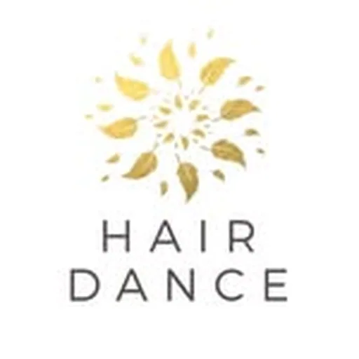 @myhairdance profile image