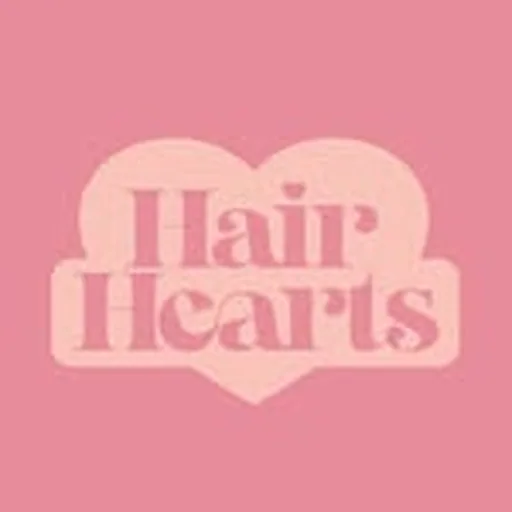 @myhairhearts profile image