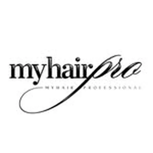 @myhairprofessional profile image