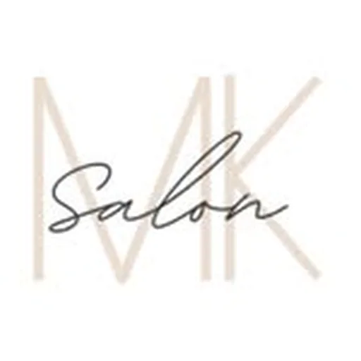 @myhairsalonmk profile image