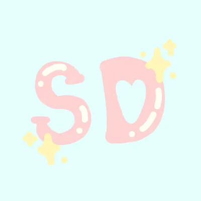 @myhappiplacee_ profile image