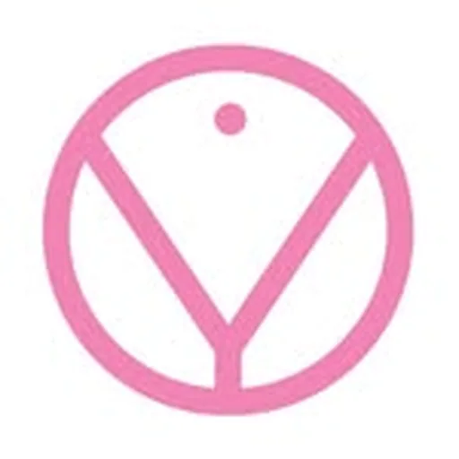 @myhappyv profile image