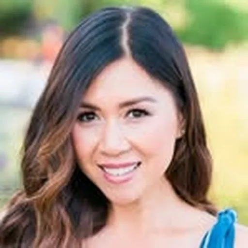 @myhealthydish profile image