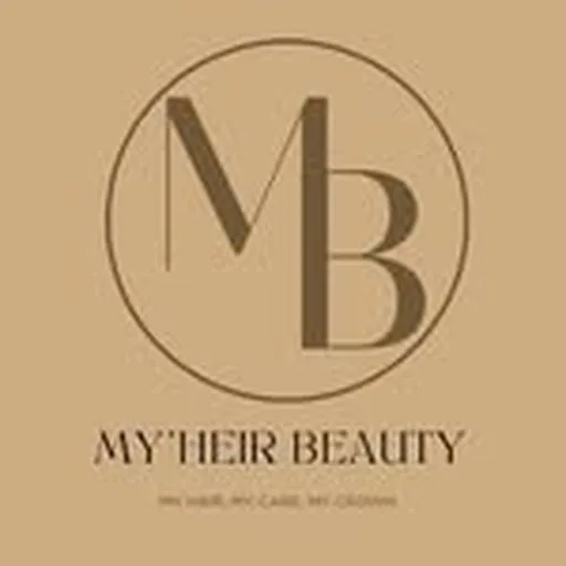 @myheir_beauty profile image