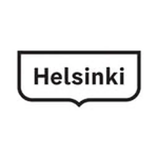@myhelsinki profile image