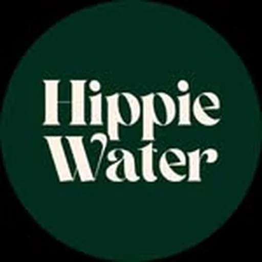 @myhippiewater profile image