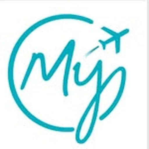 @myholidaycentre profile image