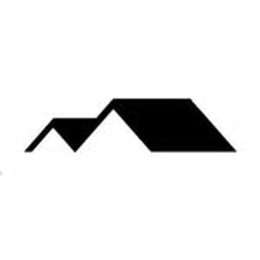 @myhomeistherave profile image