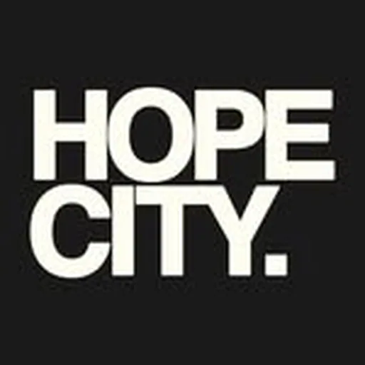 @myhopecitychurch profile image