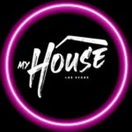 @myhouse.lv profile image
