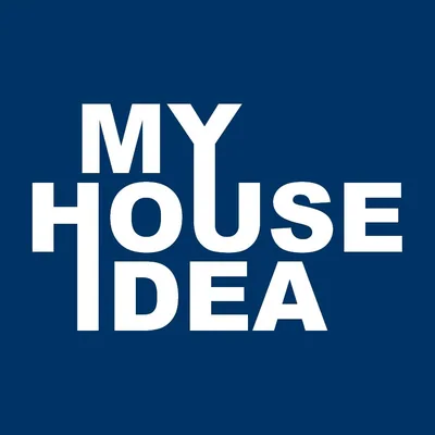 @myhouseidea profile image