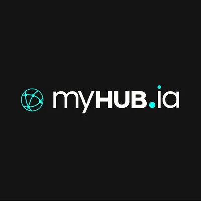 @myhub.ia profile image