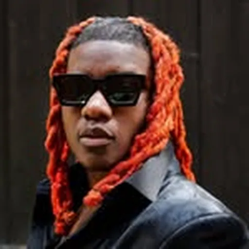 @myiab.music profile image