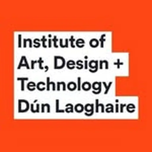 @myiadt profile image