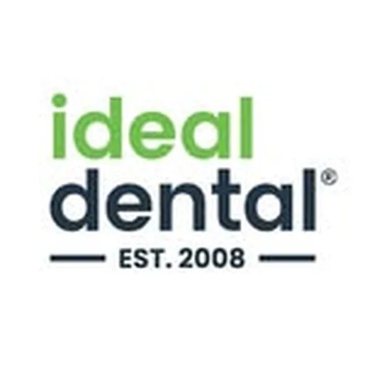 @myidealdental profile image