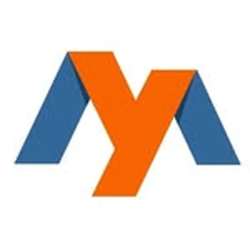 @myieltstutor profile image