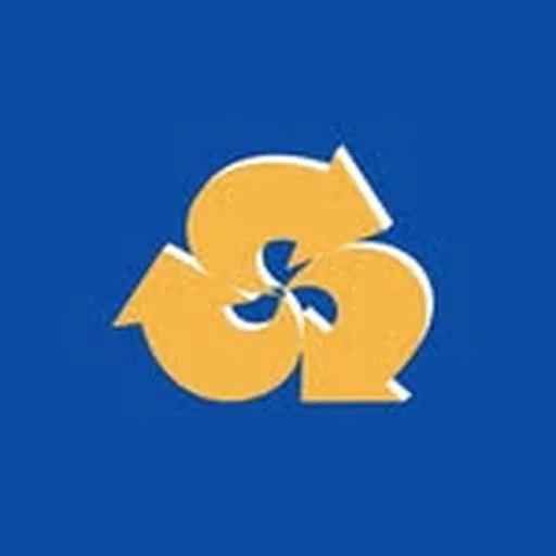 @myindianbank profile image