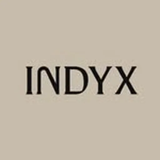 @myindyx profile image