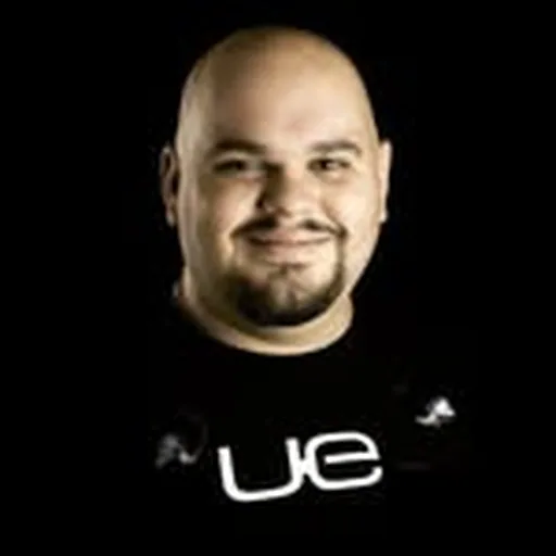 @myinears profile image