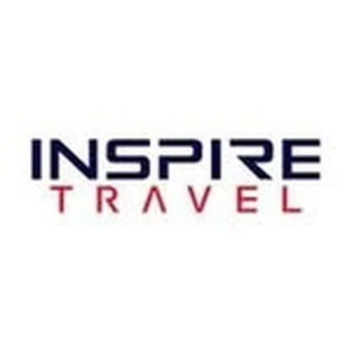 @myinspiretravel profile image