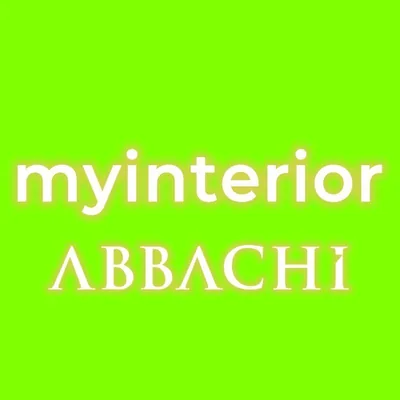 @myinterior profile image