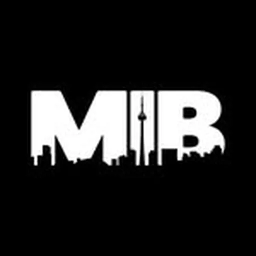 @myinvestmentbrokers profile image