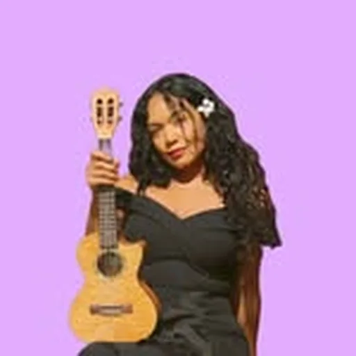 @myjabayle profile image