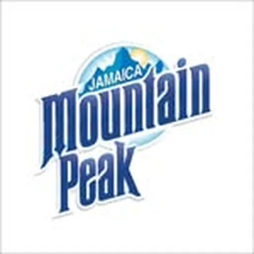 @myjamaicamountainpeak profile image