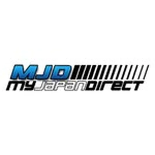 @myjapandirect profile image