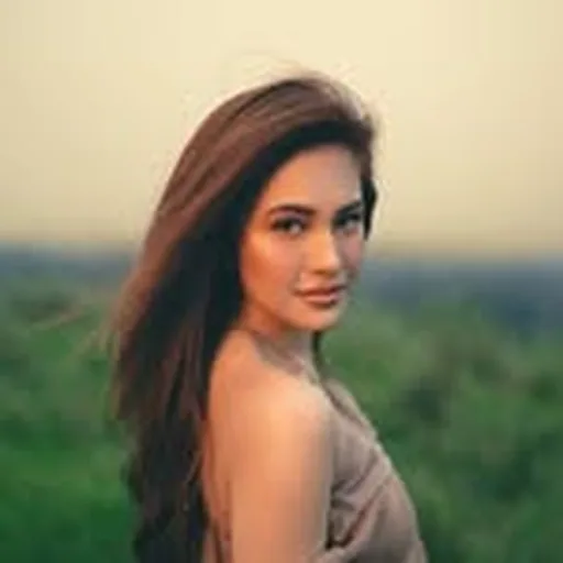 @myjaps profile image