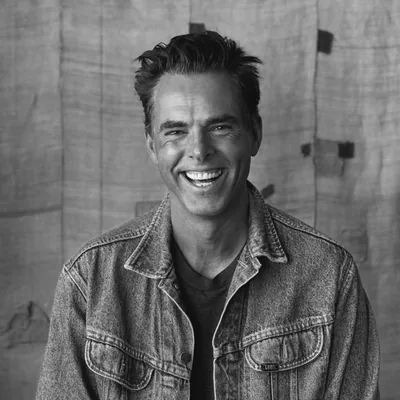 @myjasonthompson profile image