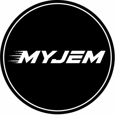 @myjemcz profile image