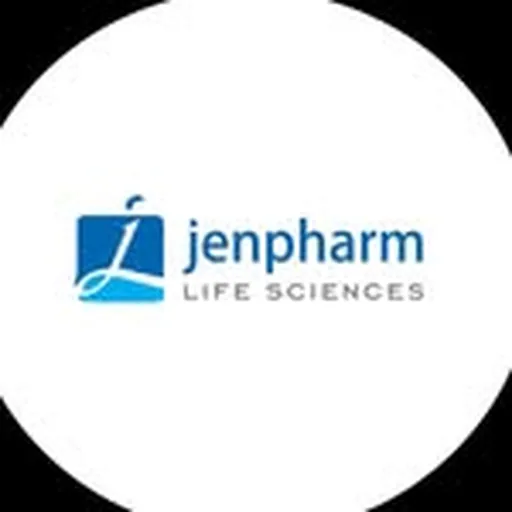 @myjenpharm profile image