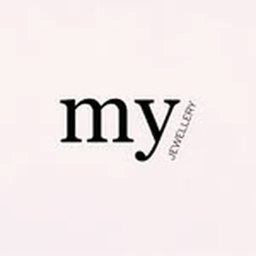@myjewellery profile image