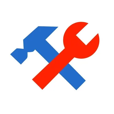 @myjobquote.co.uk profile image