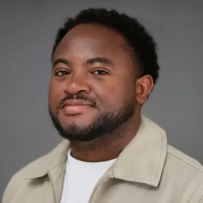 @myjoey profile image