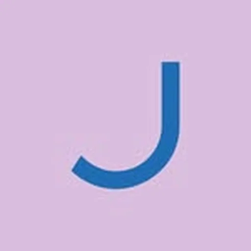 @myjoolz profile image