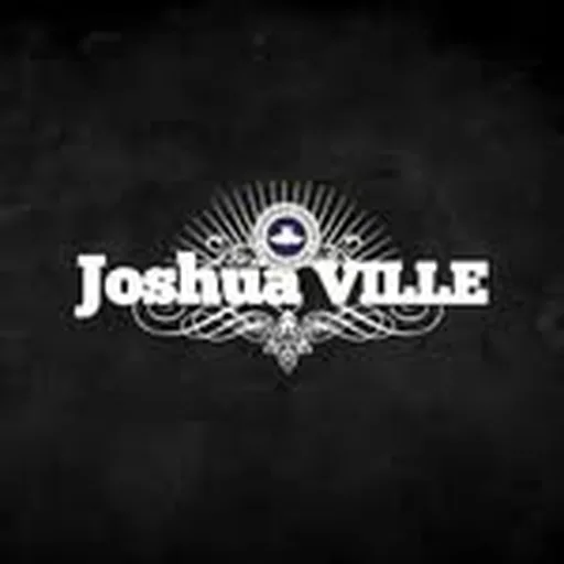 @myjoshuaville profile image