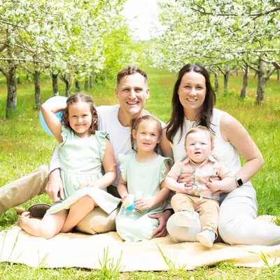 @myjourneytojustlive profile image