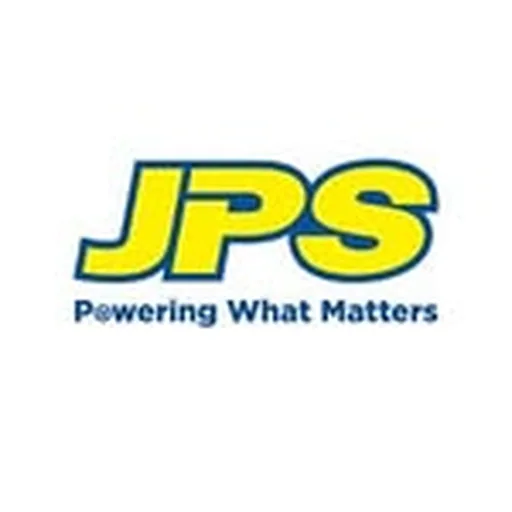 @myjpsonline profile image
