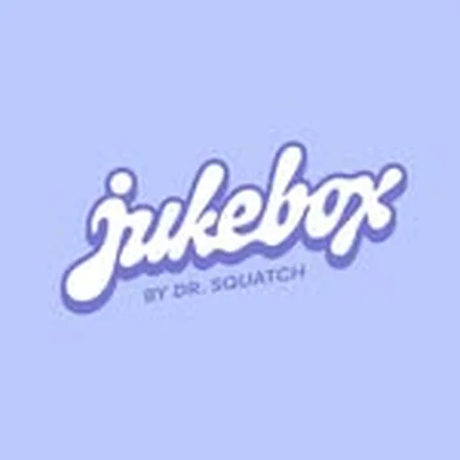 @myjukebox profile image