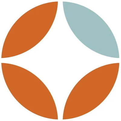 @myjulie.com.au profile image