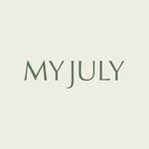 @myjulyskin profile image