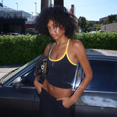 @mykahknox profile image