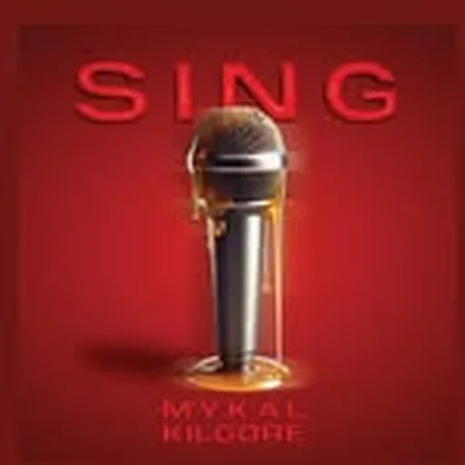 @mykalkilgore profile image