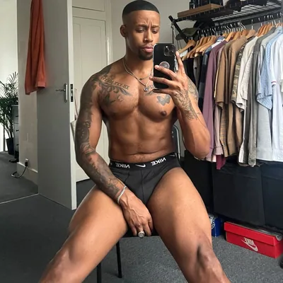@mykalross profile image